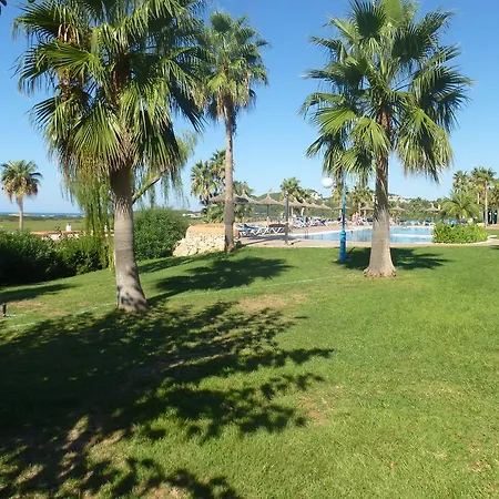 玛尔布劳公寓 苏昂博