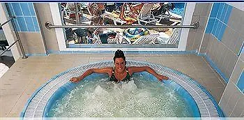 Appartement Mar Blau Son Bou