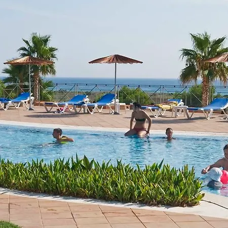 Appartement Mar Blau Son Bou