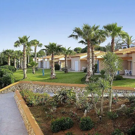 玛尔布劳公寓 * 苏昂博