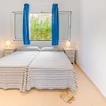 Mar Blau Apartment *