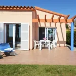 Mar Blau Apartment