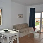 Apartment Mar Blau Son Bou