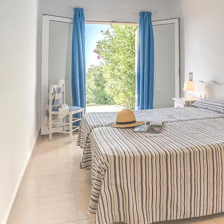 Mar Blau * ソン・ボウ