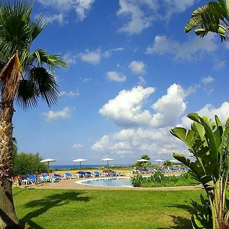 Mar Blau Son Bou