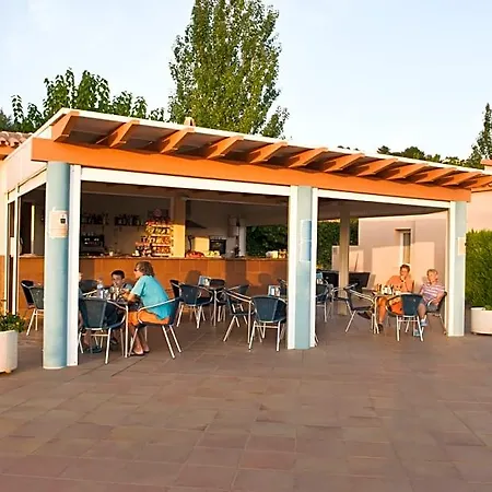Apartment Mar Blau Son Bou