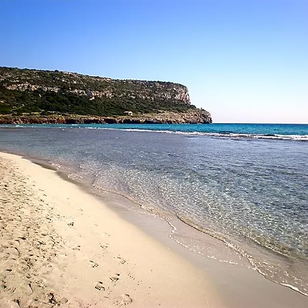 Mar Blau *