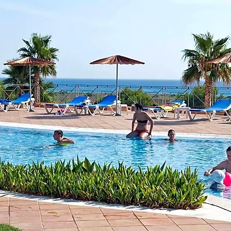 Mar Blau Apartment Son Bou