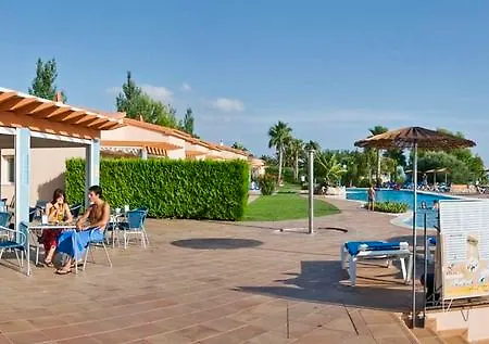 Apartment Mar Blau Son Bou