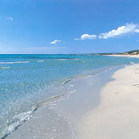 Mar Blau Son Bou