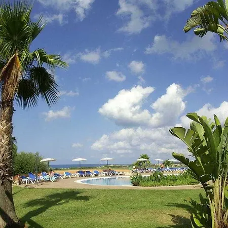 Mar Blau Son Bou