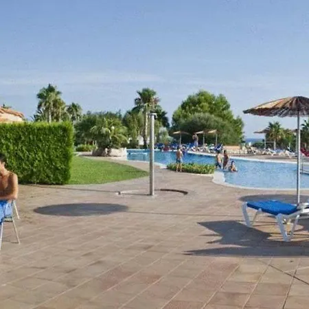 Mar Blau * ソン・ボウ