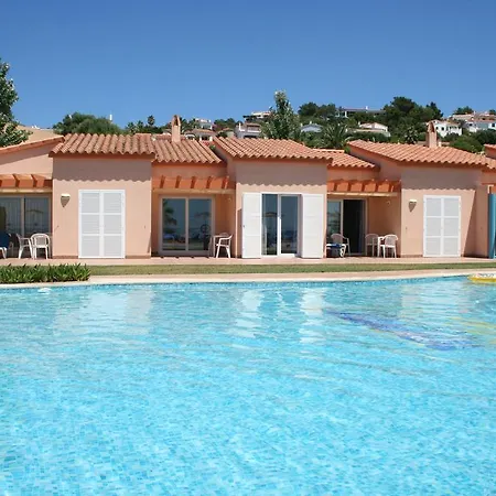 Apartman Mar Blau