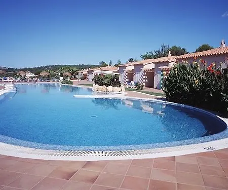 Mar Blau * ソン・ボウ