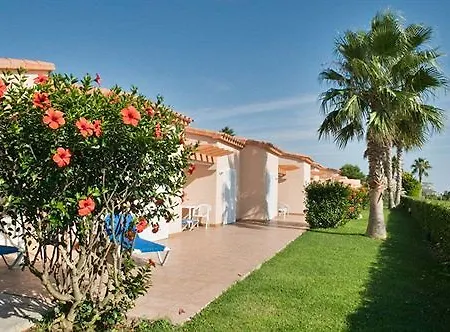 Mar Blau * ソン・ボウ