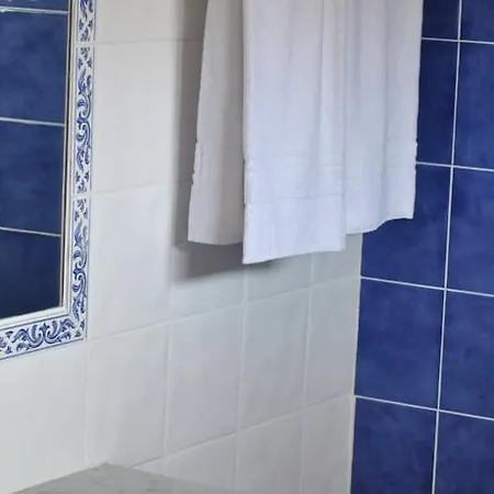 Apartment Mar Blau Son Bou