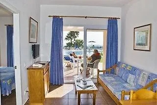 Mar Blau Daire