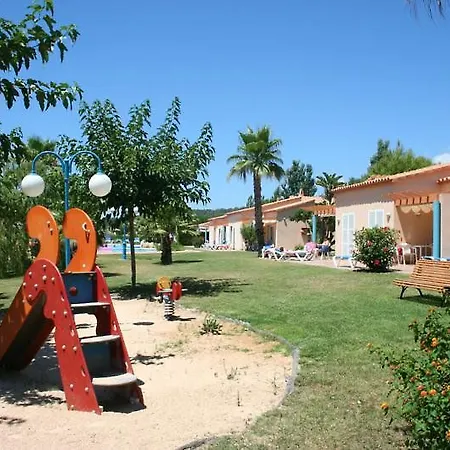 Apartamento Mar Blau