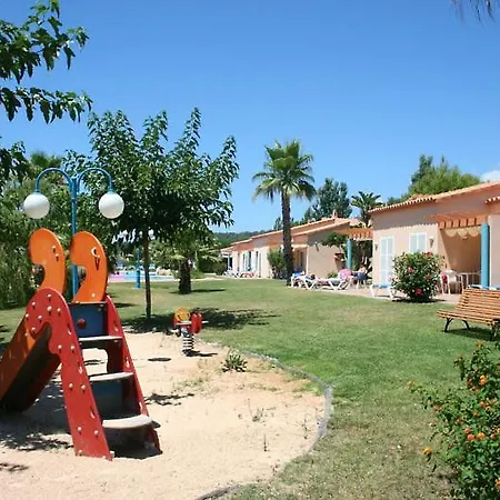 Apartment Mar Blau