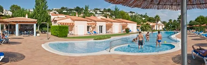 Apartment Mar Blau Son Bou