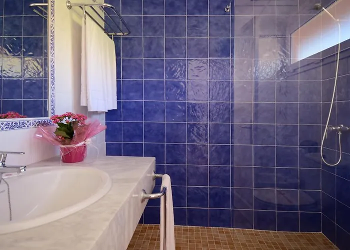 Apartment Mar Blau Son Bou