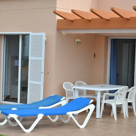 Mar Blau * 손 보우